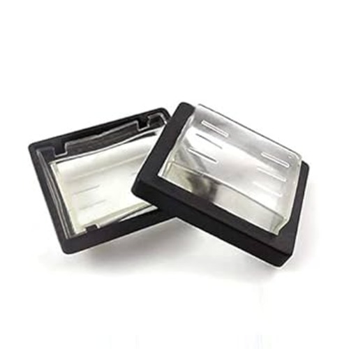 RS-608 à¤¡à¤¸à¥à¤ à¤à¤µà¤°