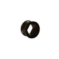 Hex Reducer
