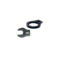 Crow Foot Wrench