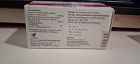 CALCIUM + VITAMIN D3 TABLET