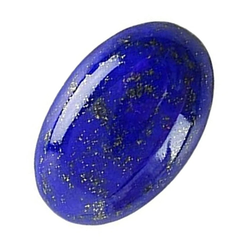 Lapis Stones