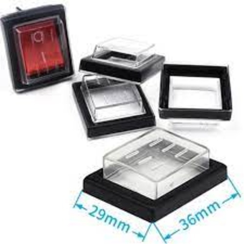 RS-608 à¤¡à¤¸à¥à¤ à¤à¤µà¤°