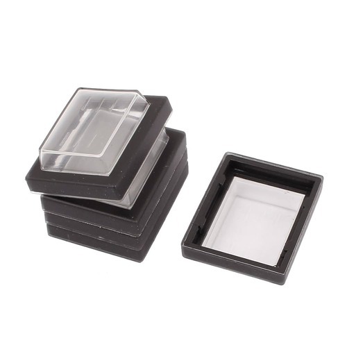 RS-608 à¤¡à¤¸à¥à¤ à¤à¤µà¤°