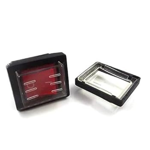 RS-608 à¤¡à¤¸à¥à¤ à¤à¤µà¤°