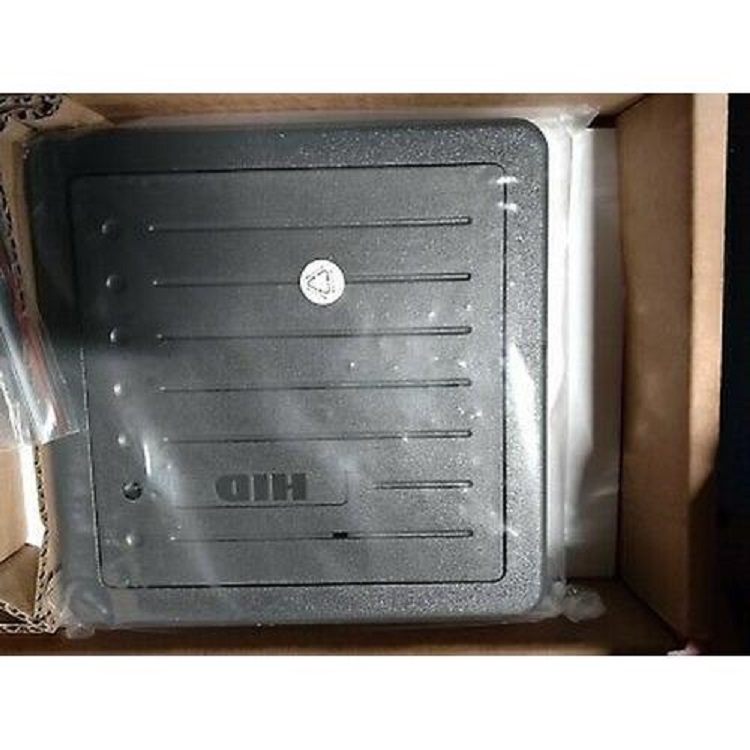 Proxmity ProxPro Reader 5355