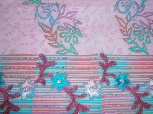 ट्रिपलिंग सूट