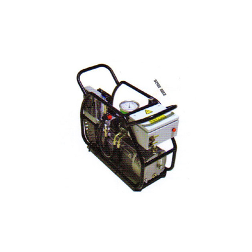 TPH-3TW Electrical Pump