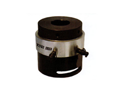 Air Operated Hydraulic Power Pack