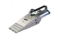 Standard Hydraulic Flange Spreader