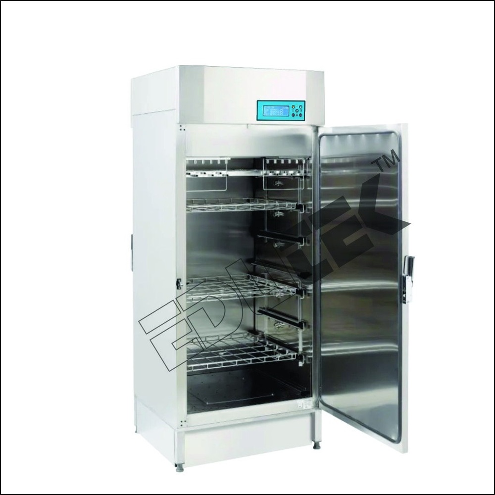 Drying Cabinets .