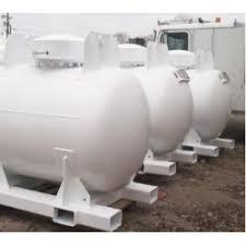 SL 2K Fillers -Surfacer