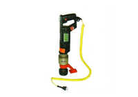 Electric Torque Wrench