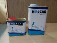 Sl Isocyanates - Application: Industrial