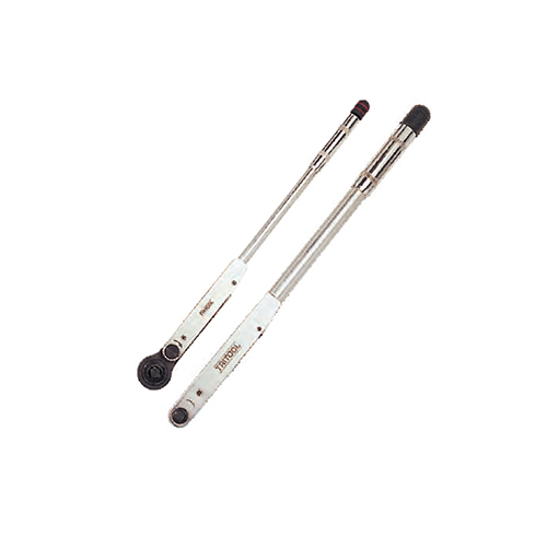 TVT-100A Torque Wrench Tool