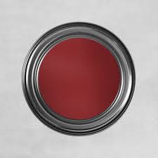 Sl Synthetic Enamel Paints - Application: Industrial