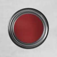 SL Synthetic Enamel Paints