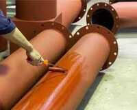 SL Synthetic Enamel Primer