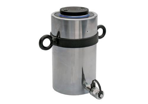 General Purpose Cylinder - Capacity: Upto 1 Ton