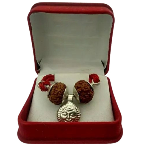 Rudraksha Kavach Rahu Ketu Kavach Kaal Sarp Dosh Kavach