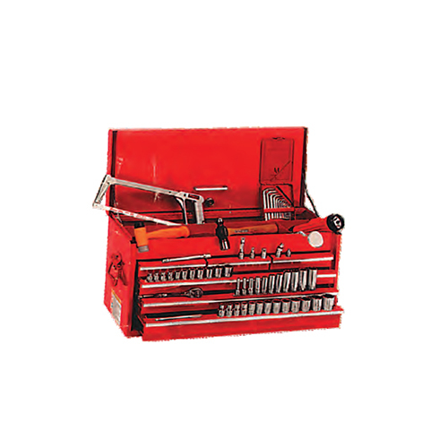 TR-46-M General All Purpose Handyman Tool Kit