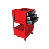 TR-47-M Mechanic Breakdown Tool Kit