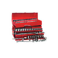 TR-70-M Vehicle Mechanical Tool Kit