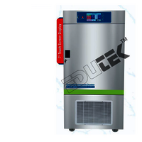 Controlled Environment Chamber