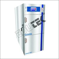 Eto Sterilizer