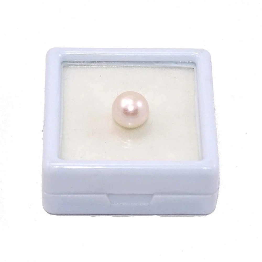 Pearl Beads - Color: Multiple