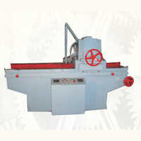 Knife-Surface Grinder