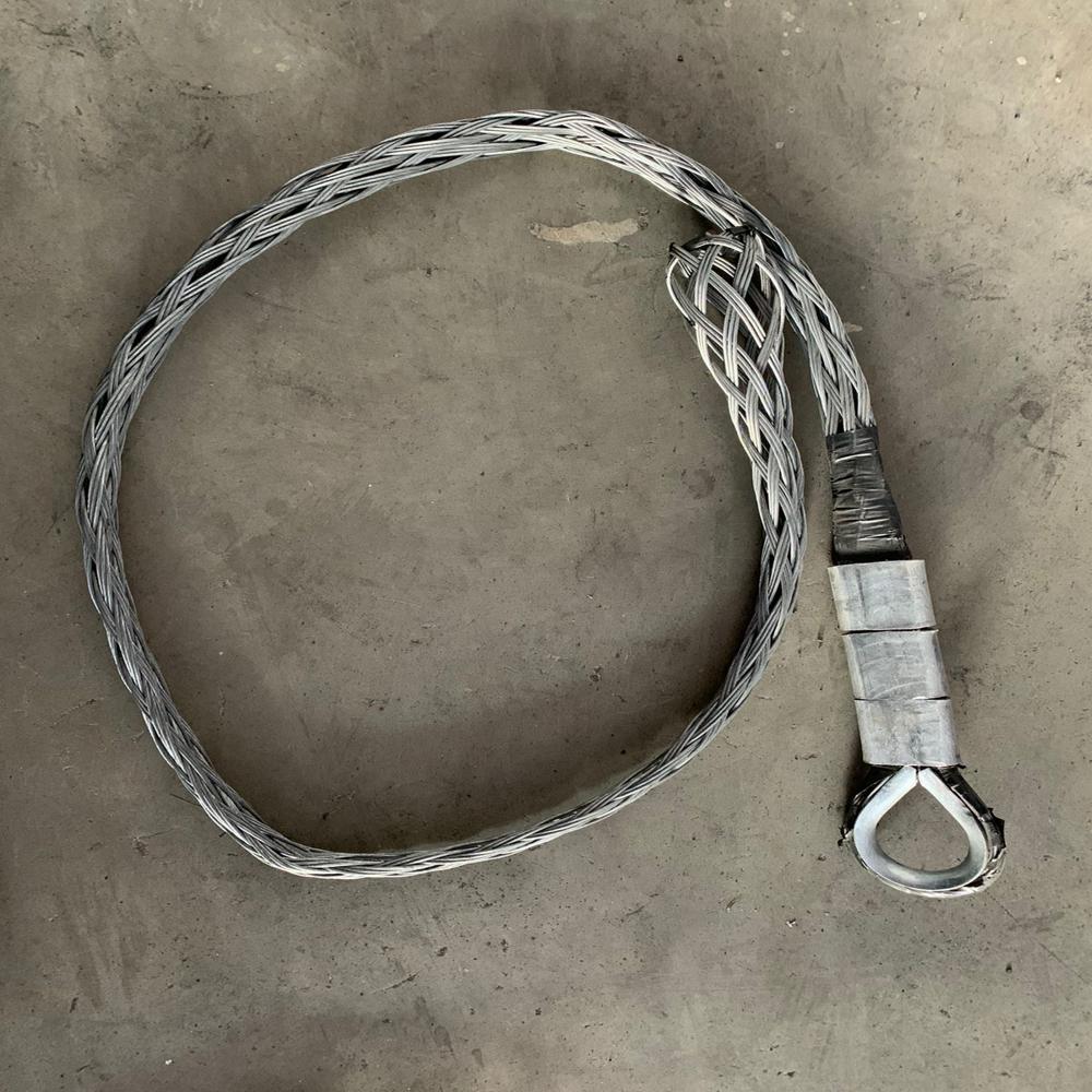 Cable Pulling Gripper - Color: Various Available