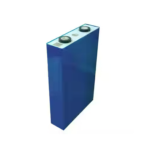3.2V 75Ah Prismatic LFP Cell