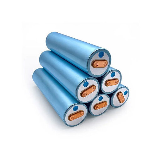 3.2V 15ah 33140 LFP Cell