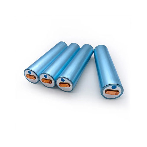 3.2V 15ah 33140 LFP Cell