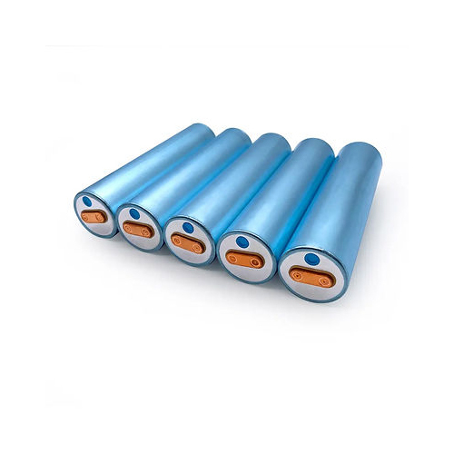 3.2V 15ah 33140 LFP Cell