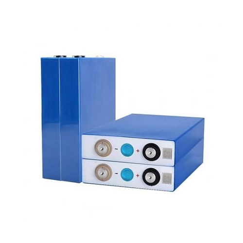 3.2V 105Ah Prismatic LFP Cell