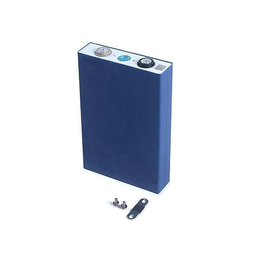 3.2V 105Ah Prismatic LFP Cell