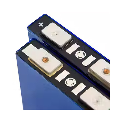 3.2V 30Ah Prismatic LFP Cell