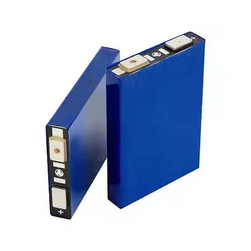 3.2V 30Ah Prismatic LFP Cell