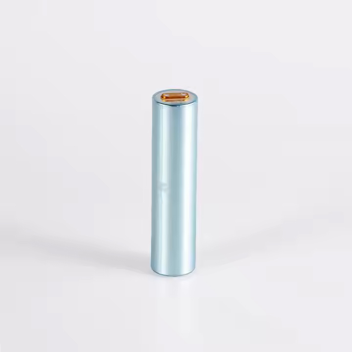 3.2V 12.8ah 33140 LFP Cell