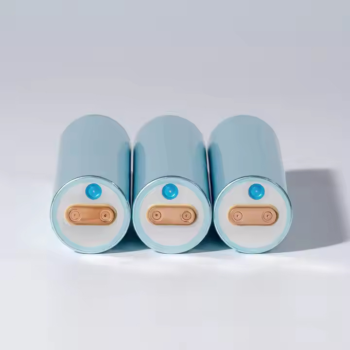 3.2V 12.8ah 33140 LFP Cell