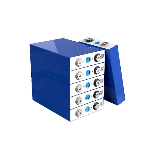 3.2V 90Ah Prismatic Lfp Cell - Nominal Capacity: 90 Ampere-Hour (Ah)