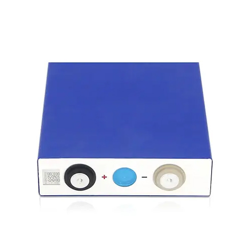 3.2V 90Ah Prismatic LFP Cell