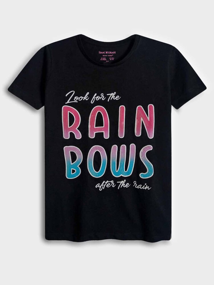 Girls T Shirts