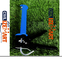 Adral Sg26 Caulking Gun