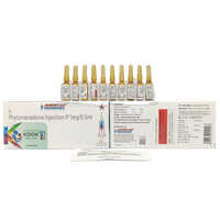 Phytomenadione Injection