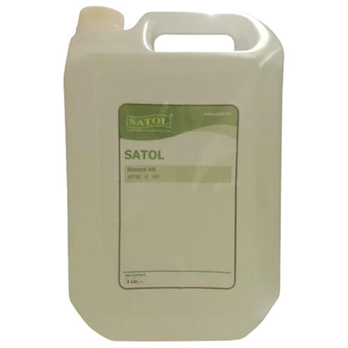 Adhesive Remover Chemicals - Grade: Industrial Grade