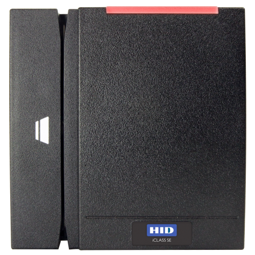 Hid Iclass Se Rm40 - Application: Access Control