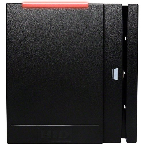 Hid Iclass Se Rm40 - Application: Access Control