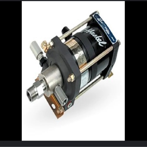 à¤¹à¤¾à¤¸à¥à¤à¥à¤² AW-35 à¤¹à¤¾à¤à¤¡à¥à¤°à¥à¤²à¤¿à¤ à¤ªà¤à¤ª